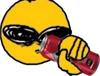 🥃 f3945e98 telegram sticker