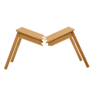 Cursed Kaneuss telegram stickers