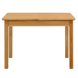 Cursed Kaneuss telegram stickers