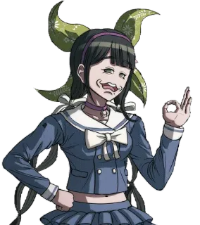 😩 a0546897 telegram sticker