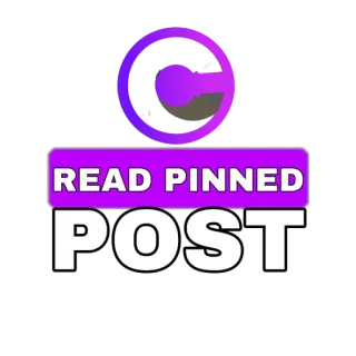 CUSTODIY telegram stickers