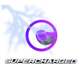 CUSTODIY telegram stickers