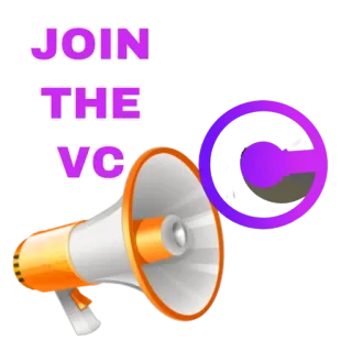 CUSTODIY whatsapp stickers