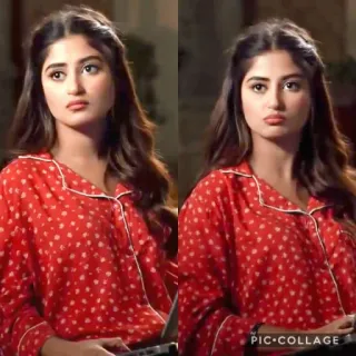 ☹️ 0baffcb0 telegram sticker