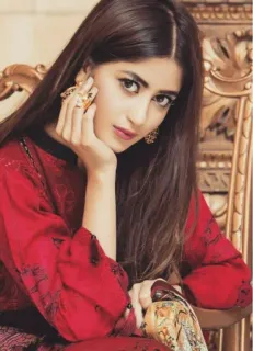 😏 1a8291d3 telegram sticker