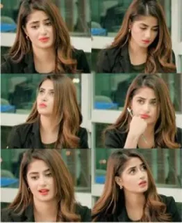 🤔 37929d88 telegram sticker