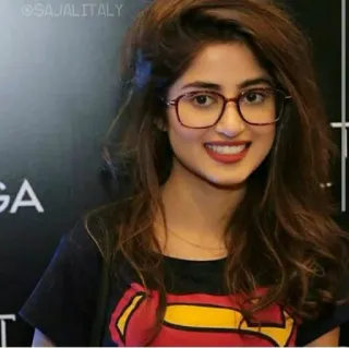 😁 4236f3e2 telegram sticker