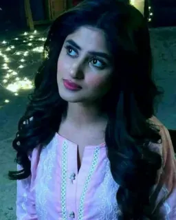 🙄 440538b7 telegram sticker