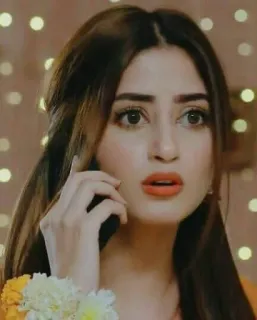 😞 5df3e494 telegram sticker