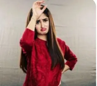 🤦‍♀ 60d6c8b0 telegram sticker