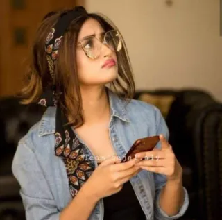 😫 711e91a5 telegram sticker