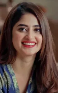 😁 71e2910e telegram sticker