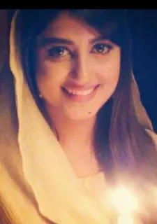 @CUTE_GIRLS_😘😘🥳(......) telegram stickers