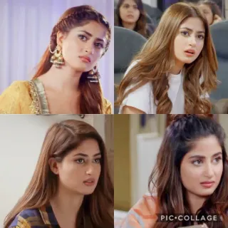 🧐 a5a03947 telegram sticker