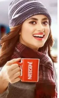 @CUTE_GIRLS_😘😘🥳(......) telegram stickers