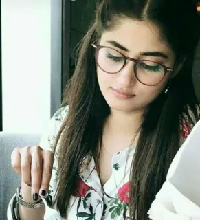 😏 c08a532c telegram sticker