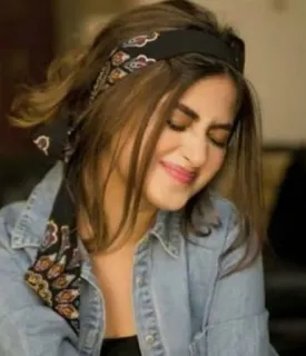 🤗 cc8b594f telegram sticker