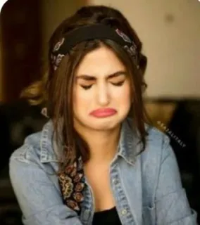 😭 db9eaeb7 telegram sticker