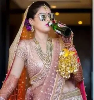 @CUTE_GIRLS_😘😘🥳(......) telegram stickers