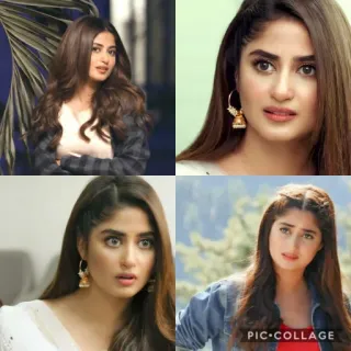 😳 f5faf107 PIC-COLLAGE telegram sticker