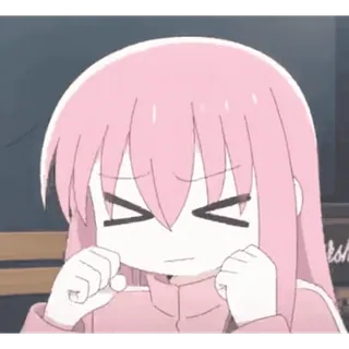 𖹭 cute 𖹭 |➩ tg: @wexsavi 👀 telegram stickers