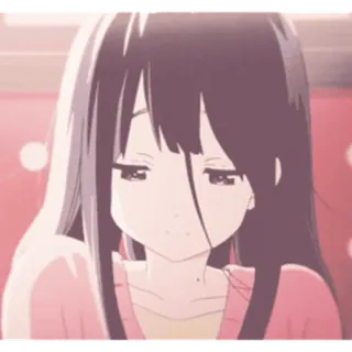 😌 2d4d3a1d telegram sticker