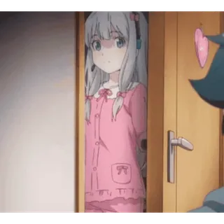 😒 414beaf9 telegram sticker