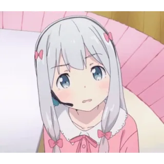 🫨 57619715 telegram sticker