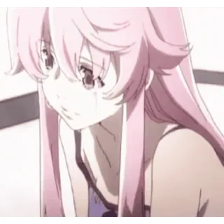 𖹭 cute 𖹭 |➩ tg: @wexsavi 👀 telegram stickers