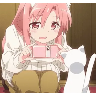 📸 b33e6f27 telegram sticker