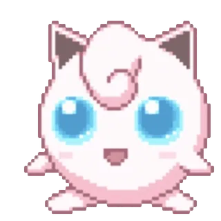 𖹭 cute 𖹭 |➩ tg: @wexsavi 👀 telegram stickers