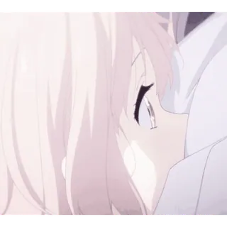 🥺 e1692f42 telegram sticker