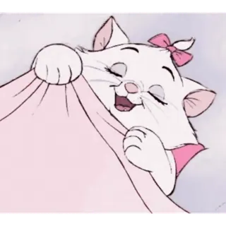 𖹭 cute 𖹭 |➩ tg: @wexsavi 👀 telegram stickers