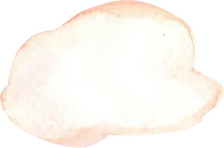 ☁️ 696c3886 telegram sticker