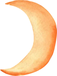 Cute Emotions @stickersb2b telegram stickers