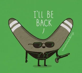 Cu☕ 🏒єяѕ •♫•♬• @quotedLIFE whatsapp stickers