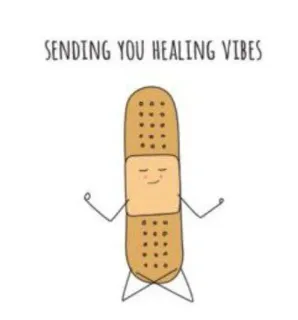 Cu☕ 🏒єяѕ •♫•♬• @quotedLIFE telegram stickers