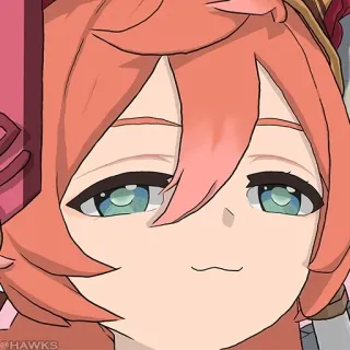 💠 64611ff8 whatsapp sticker