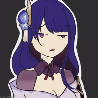 💠 81ba8939 whatsapp sticker