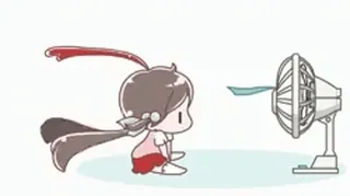 @Gifs_Gallery Cute Gifs Pack :: @fStikBot telegram stickers