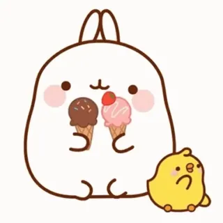 @Gifs_Gallery Cute Gifs Pack :: @fStikBot telegram stickers