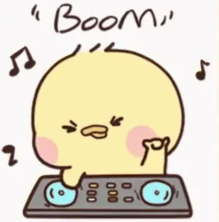 @Gifs_Gallery Cute Gifs Pack :: @fStikBot telegram stickers