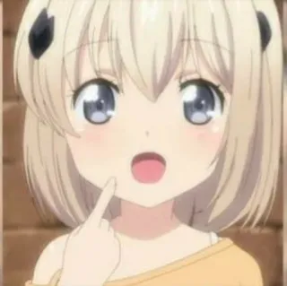 Latina @gumnaam_alfaaz :: @fStikBot telegram stickers