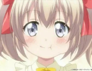 😍 0c8e0eaf whatsapp sticker