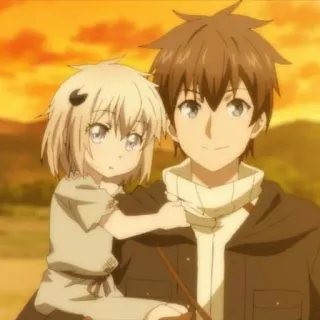 Latina @gumnaam_alfaaz :: @fStikBot telegram stickers