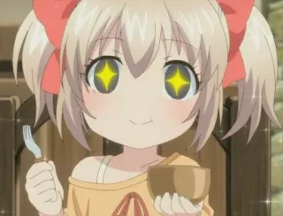 Latina @gumnaam_alfaaz :: @fStikBot telegram stickers