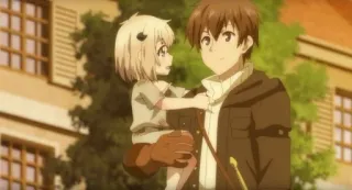 😍 6f166b72 whatsapp sticker