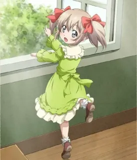 Latina @gumnaam_alfaaz :: @fStikBot telegram stickers