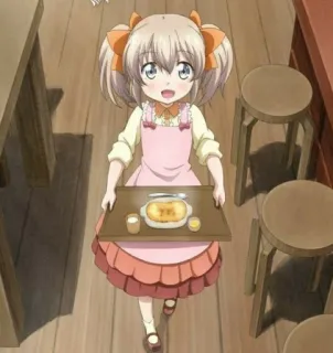 😍 a4dcda75 whatsapp sticker