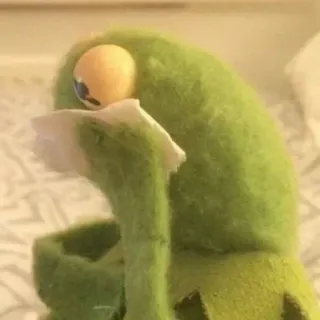 Cute :|~ whatsapp stickers